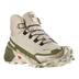 Product 2 of 6