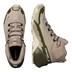 Product 4 of 6