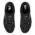 Product 3 of 4