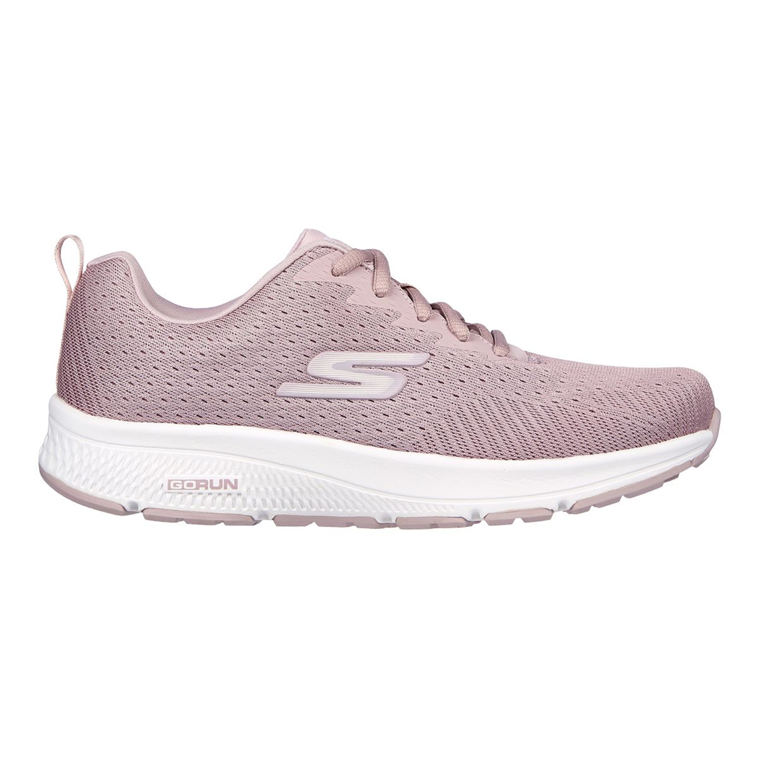 Skechers Women's Go Run Consistent Running Shoes, Walking, Training ...