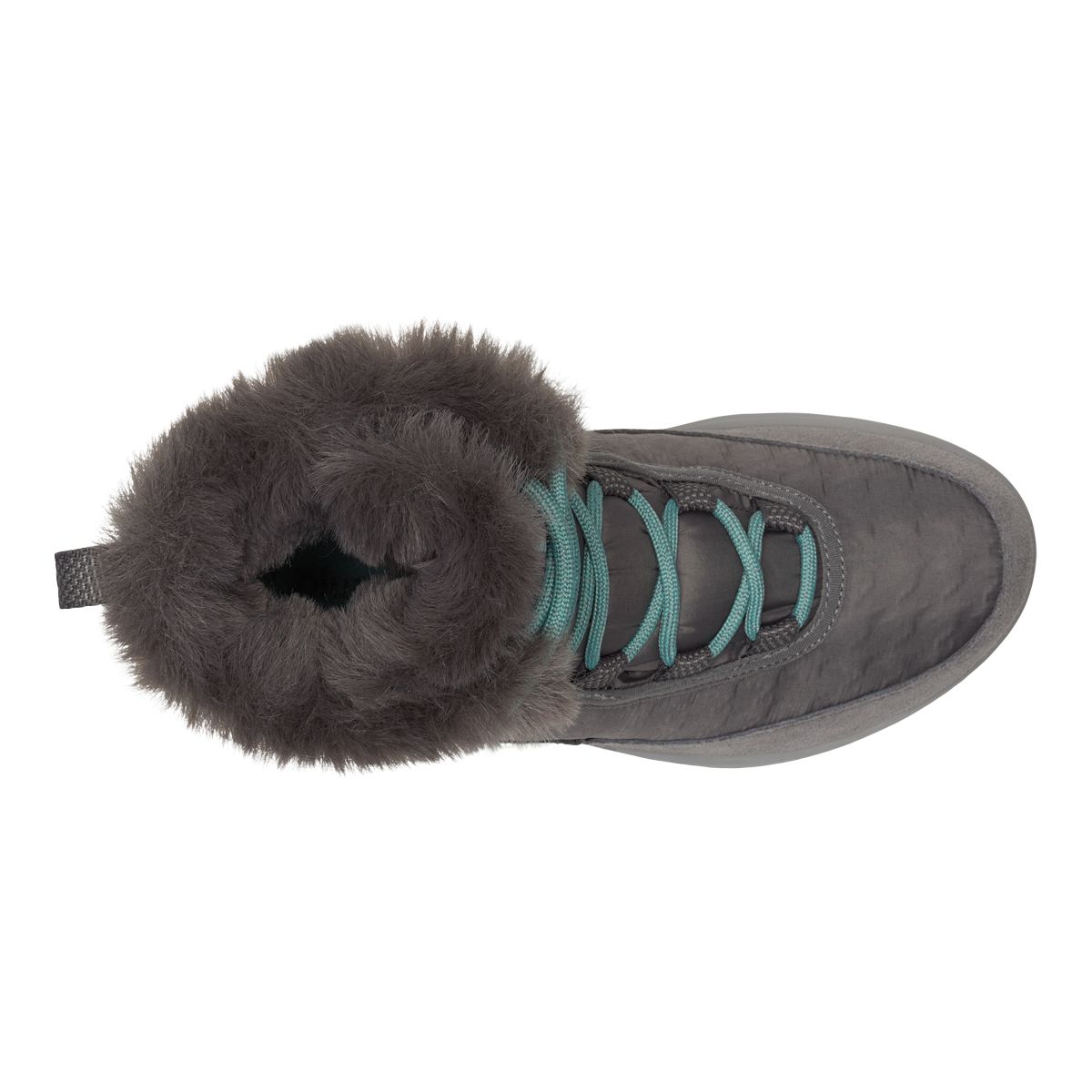 Columbia Women's Slopeside Peak Insulated Winter Boots