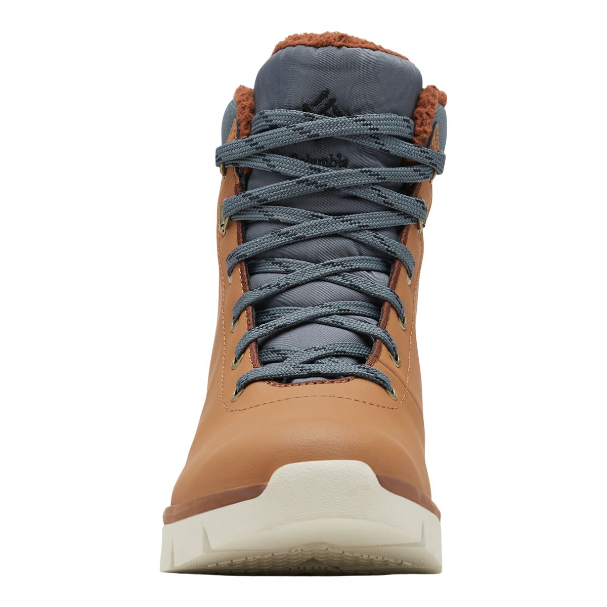 Columbia Women's Keetley Winter Boots