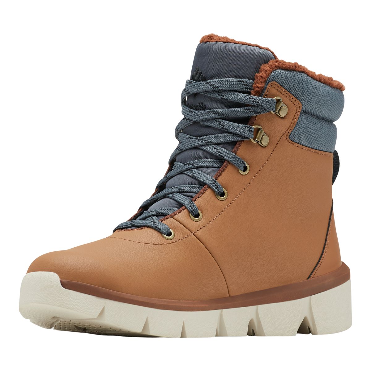 Columbia Women's Keetley Winter Boots