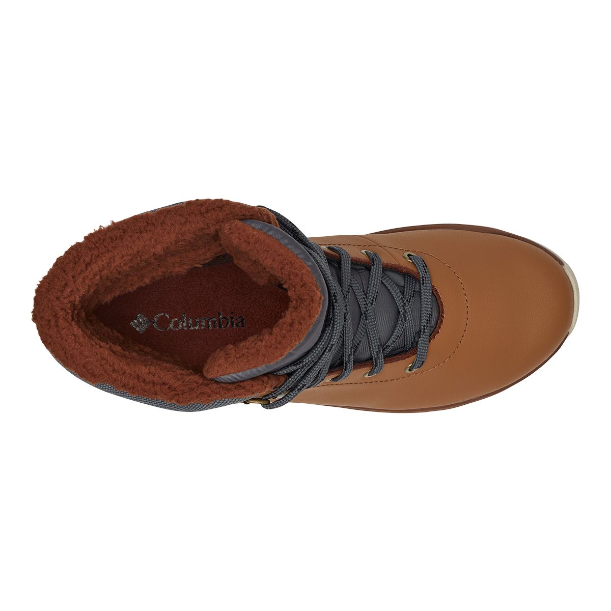 Columbia Women's Keetley Winter Boots