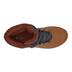 Product 7 of 9