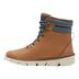 Product 3 of 9