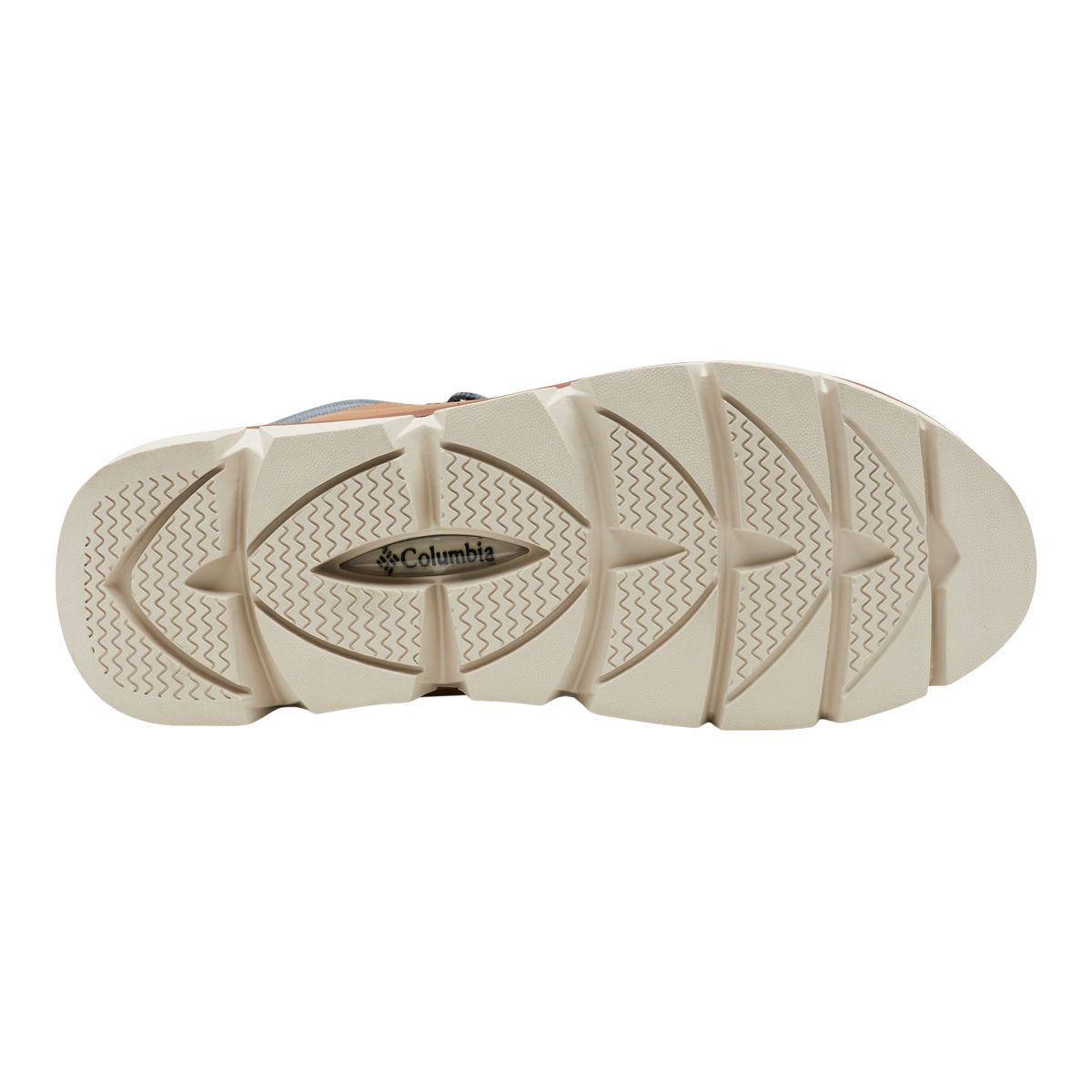 Columbia Women's Keetley Winter Boots