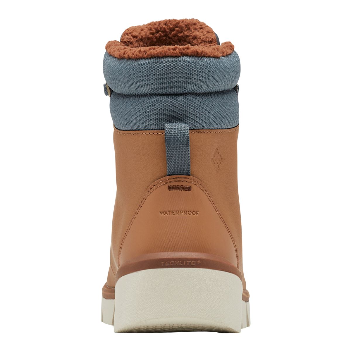 Columbia Women's Keetley Winter Boots