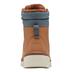 Product 8 of 9