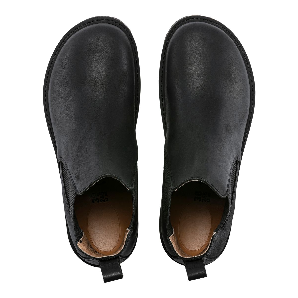 Birkenstock Women's Stalon Boots