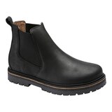 Birkenstock Women's Stalon Boots Front_Three_Fourths_Angled_Right