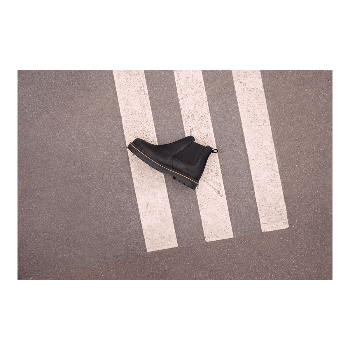 Birkenstock Women's Stalon Boots