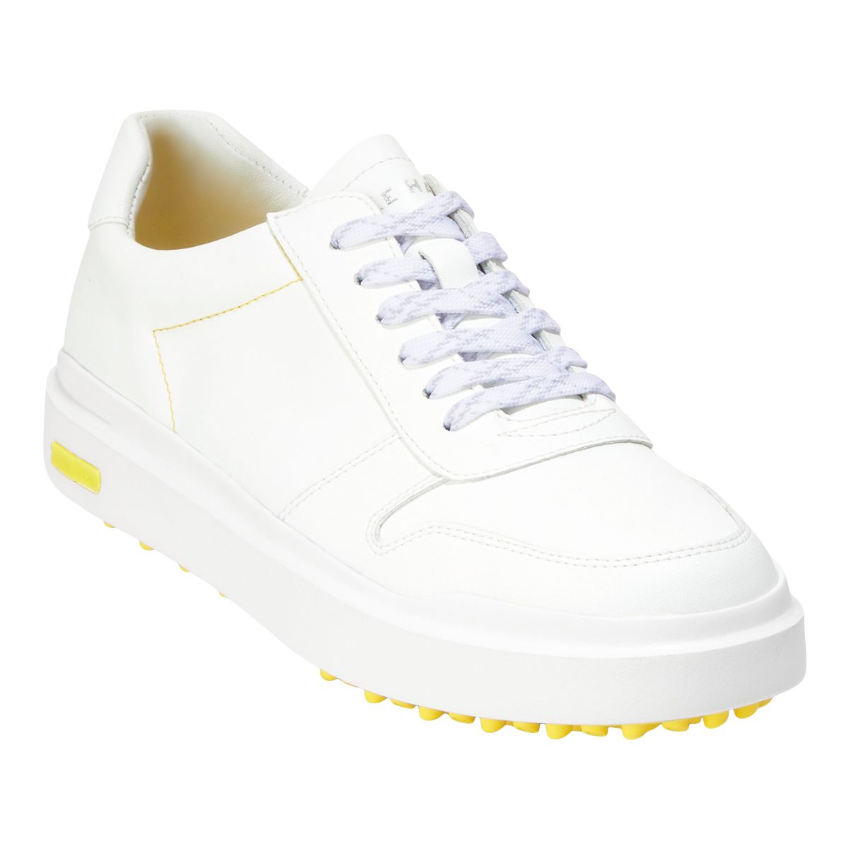Cole Haan Women's Grandpro AM Golf Shoes