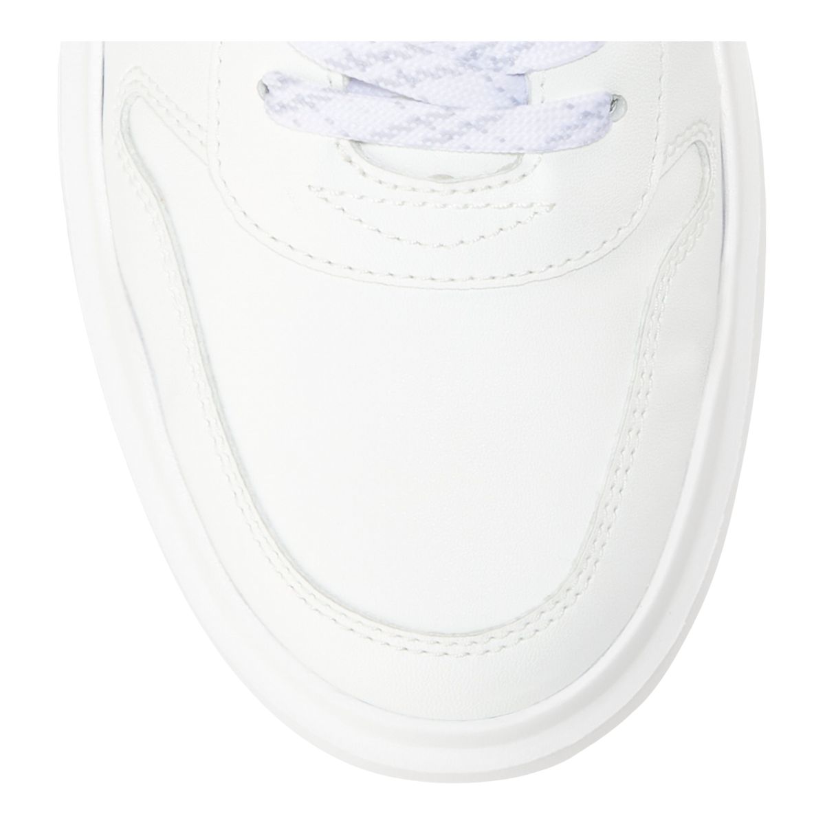 Cole Haan Women's Grandpro AM Golf Shoes