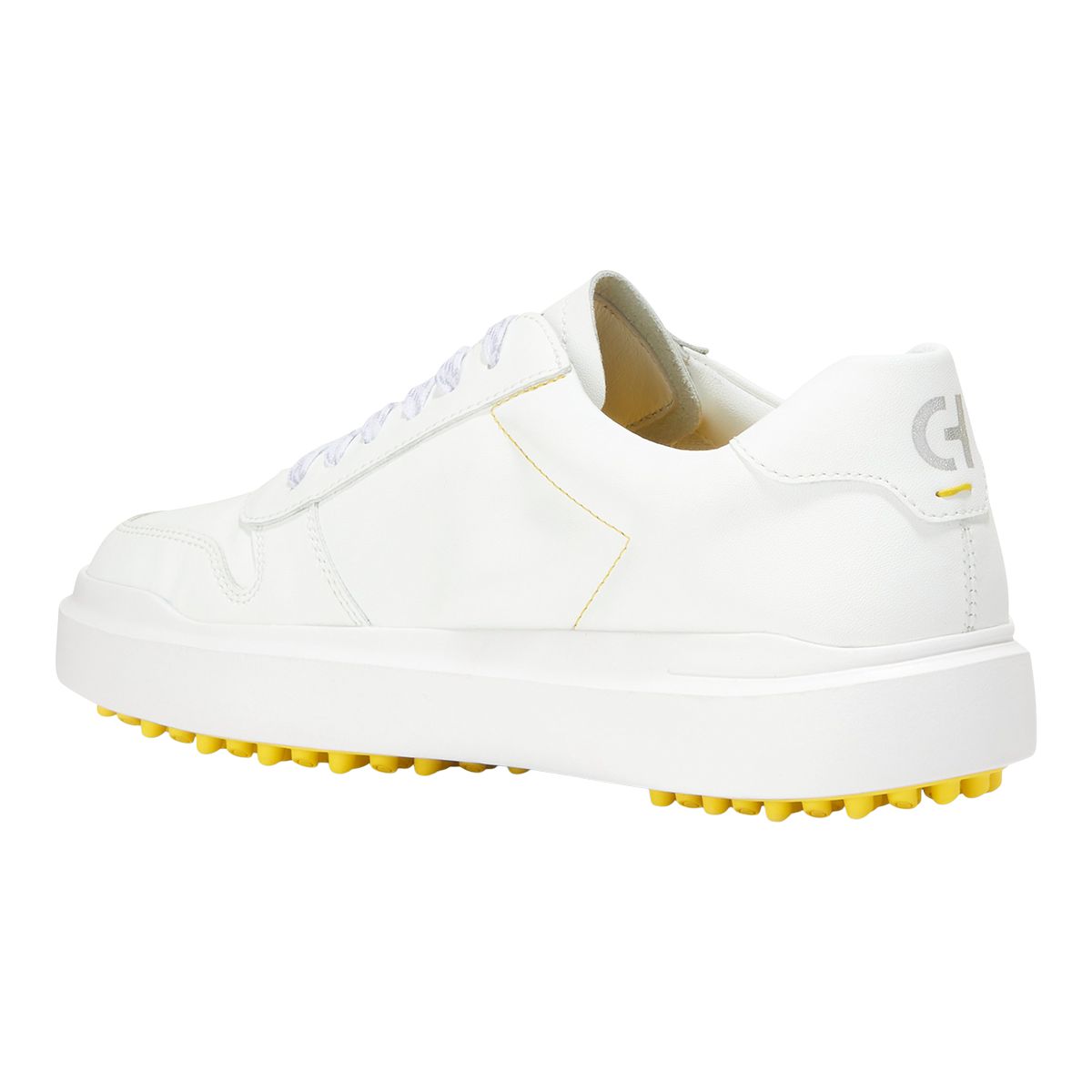Cole Haan Women's Grandpro AM Golf Shoes