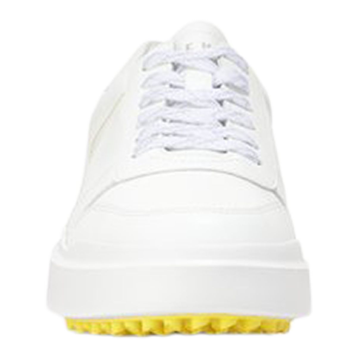 Cole Haan Women's Grandpro AM Golf Shoes