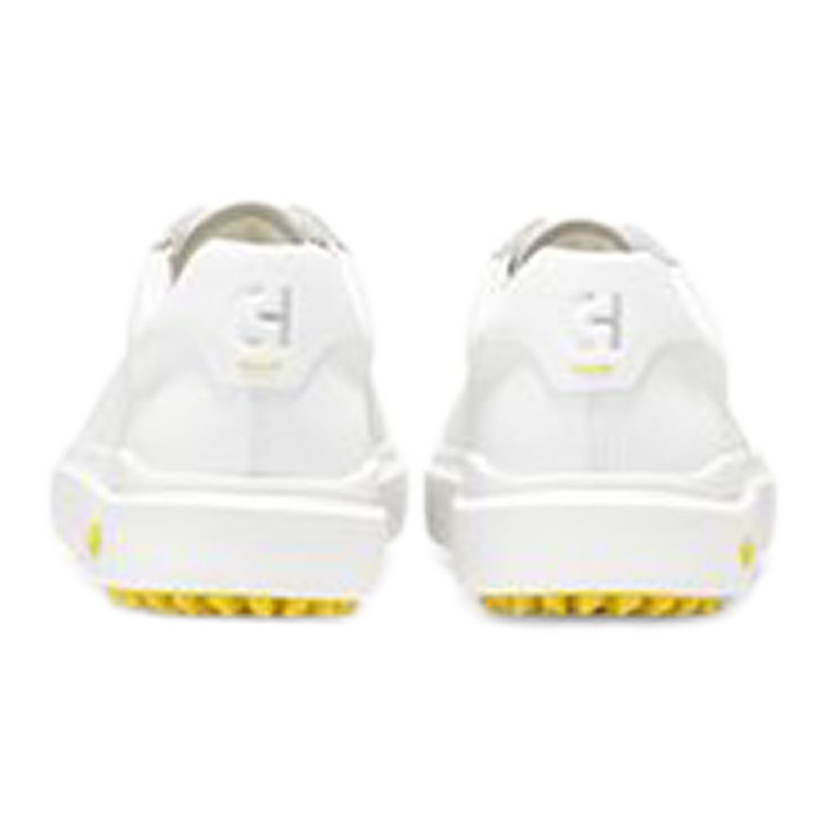 Cole Haan Women's Grandpro AM Golf Shoes