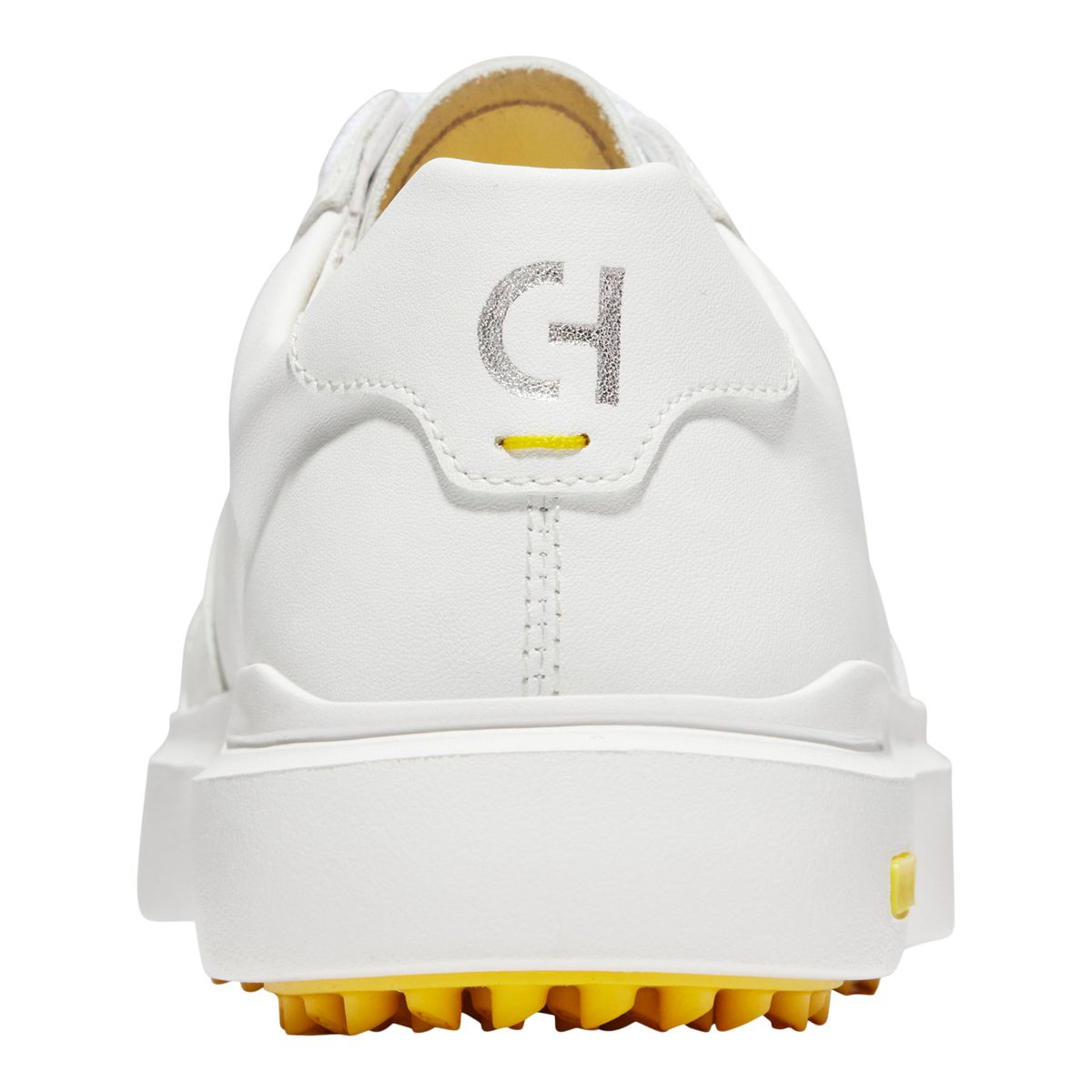 Cole Haan Women's Grandpro AM Golf Shoes