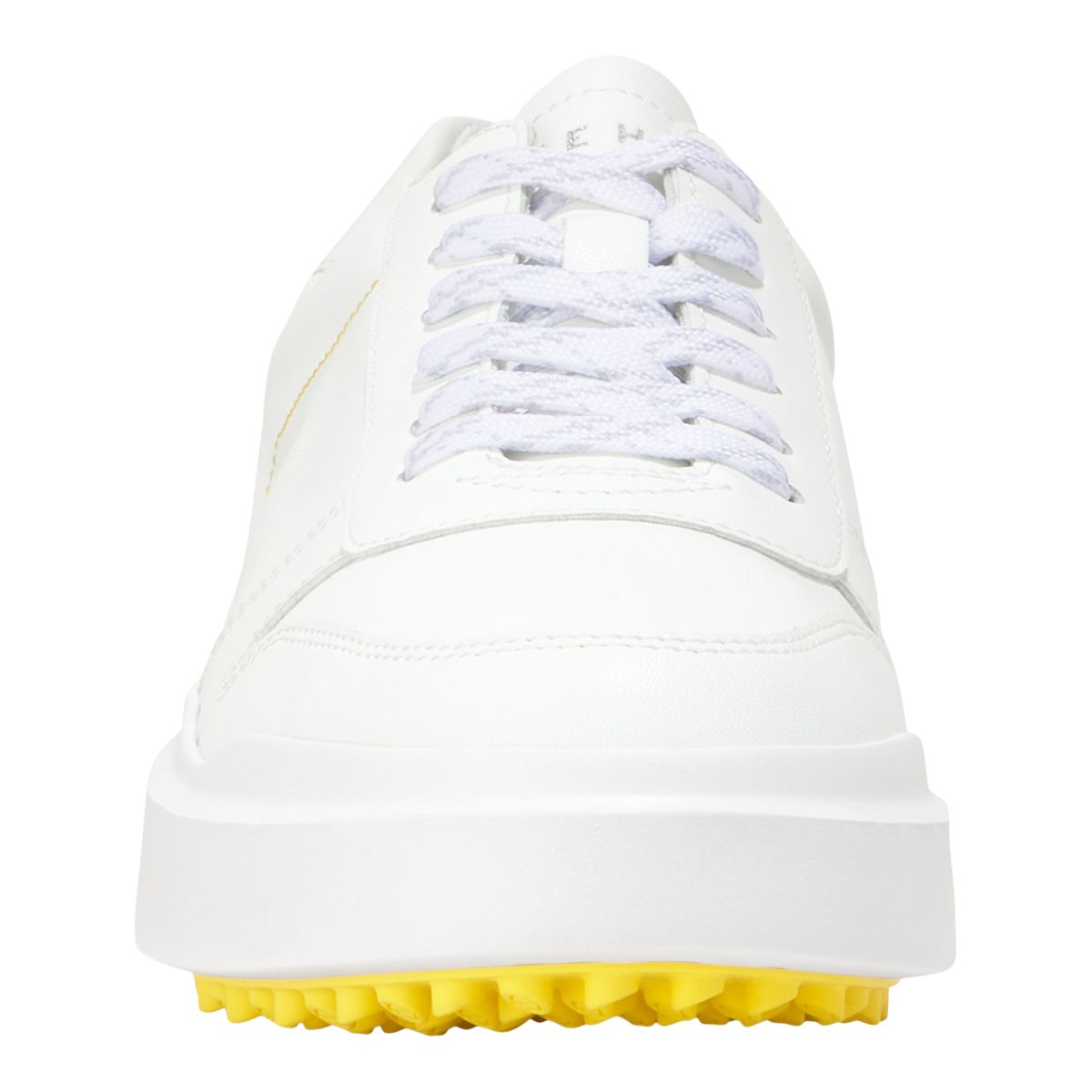 Cole Haan Women's Grandpro AM Golf Shoes