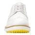Product 4 of 12