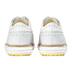 Product 12 of 12