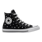 Converse Women's Chuck Taylor All Star Shoes Side_Right