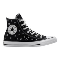 Converse Women's Chuck Taylor All Star Shoes Side_Right
