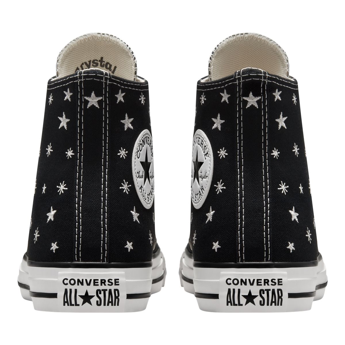 Converse Women's Chuck Taylor All Star Shoes