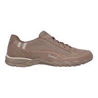 Skechers Women's Bikers 2.0 Shoes Side_Right