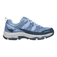 Skechers Women's Trego Hiking Shoes Side_Right