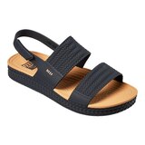 Reef Women's Water Vista Sandals Front_Angled_Right