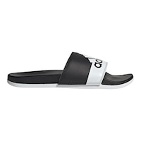 adidas Women's Adilette Comfort Sandals Side_Right
