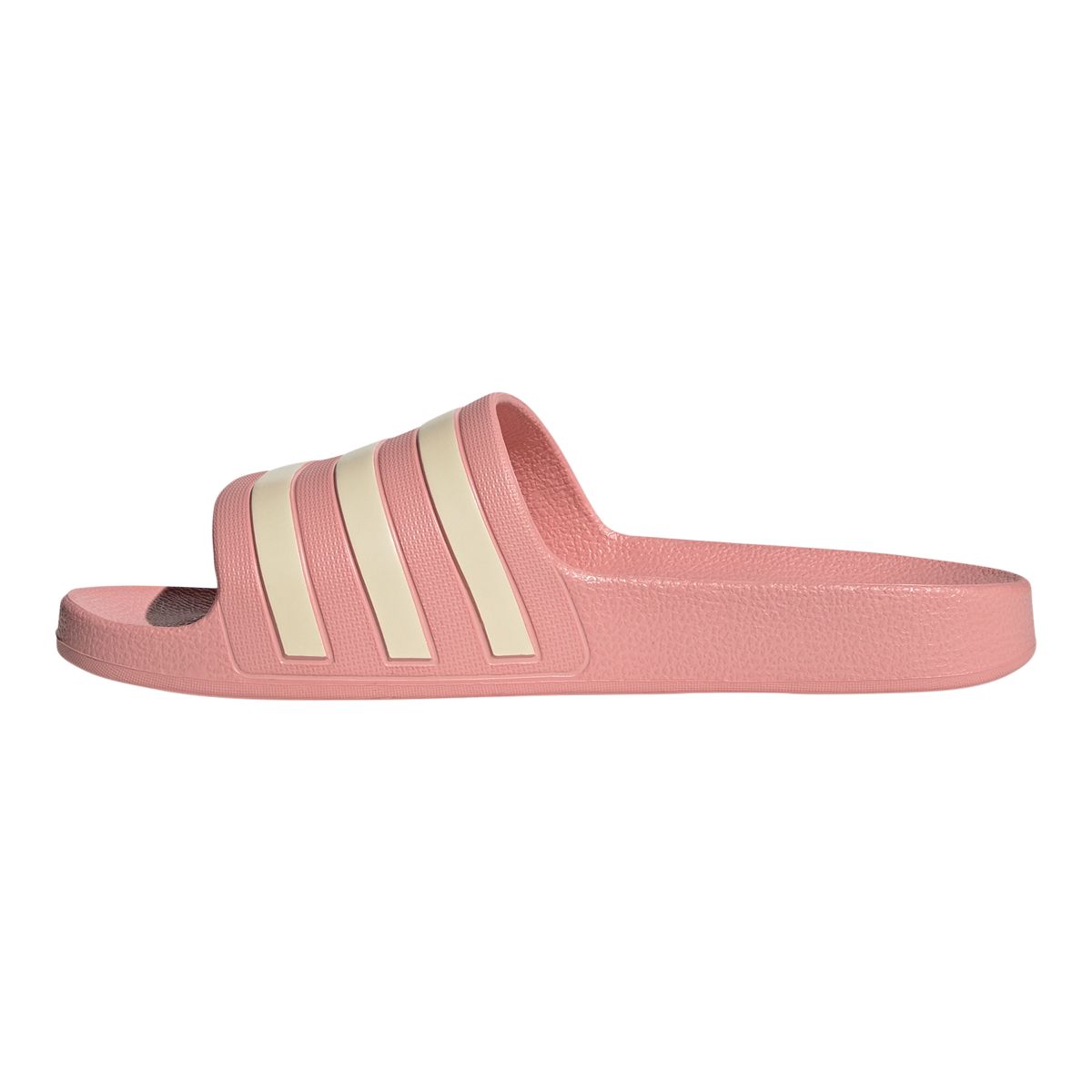 adidas Women's Adilette Aqua Slides