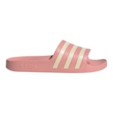 adidas Women's Adilette Aqua Slides Side_Right