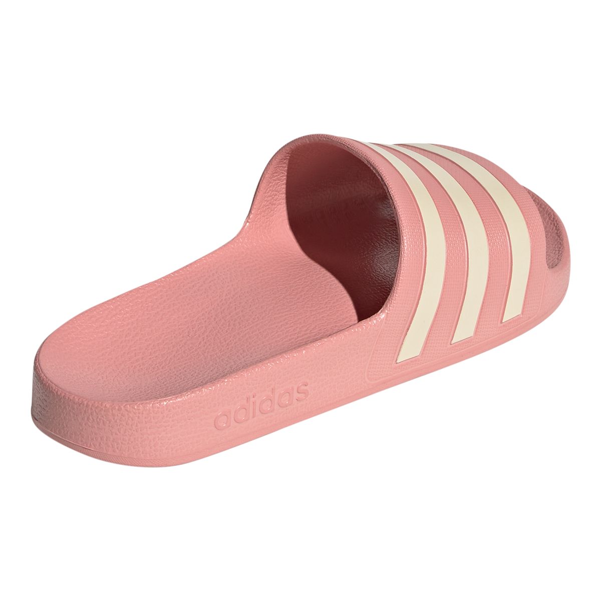 adidas Women's Adilette Aqua Slides