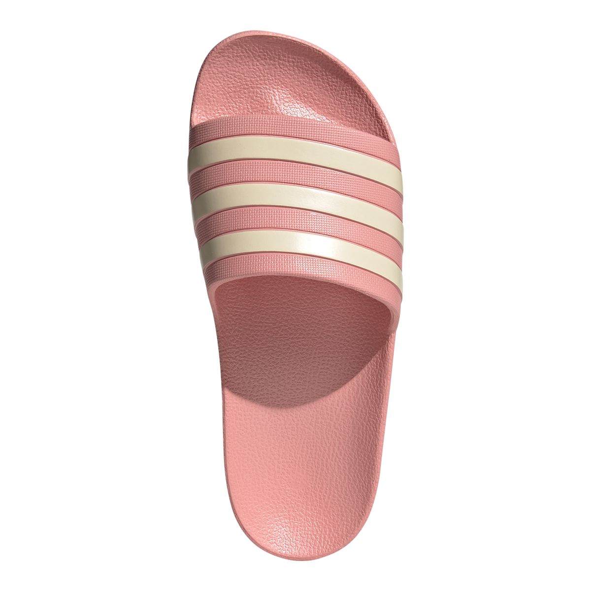adidas Women's Adilette Aqua Slides