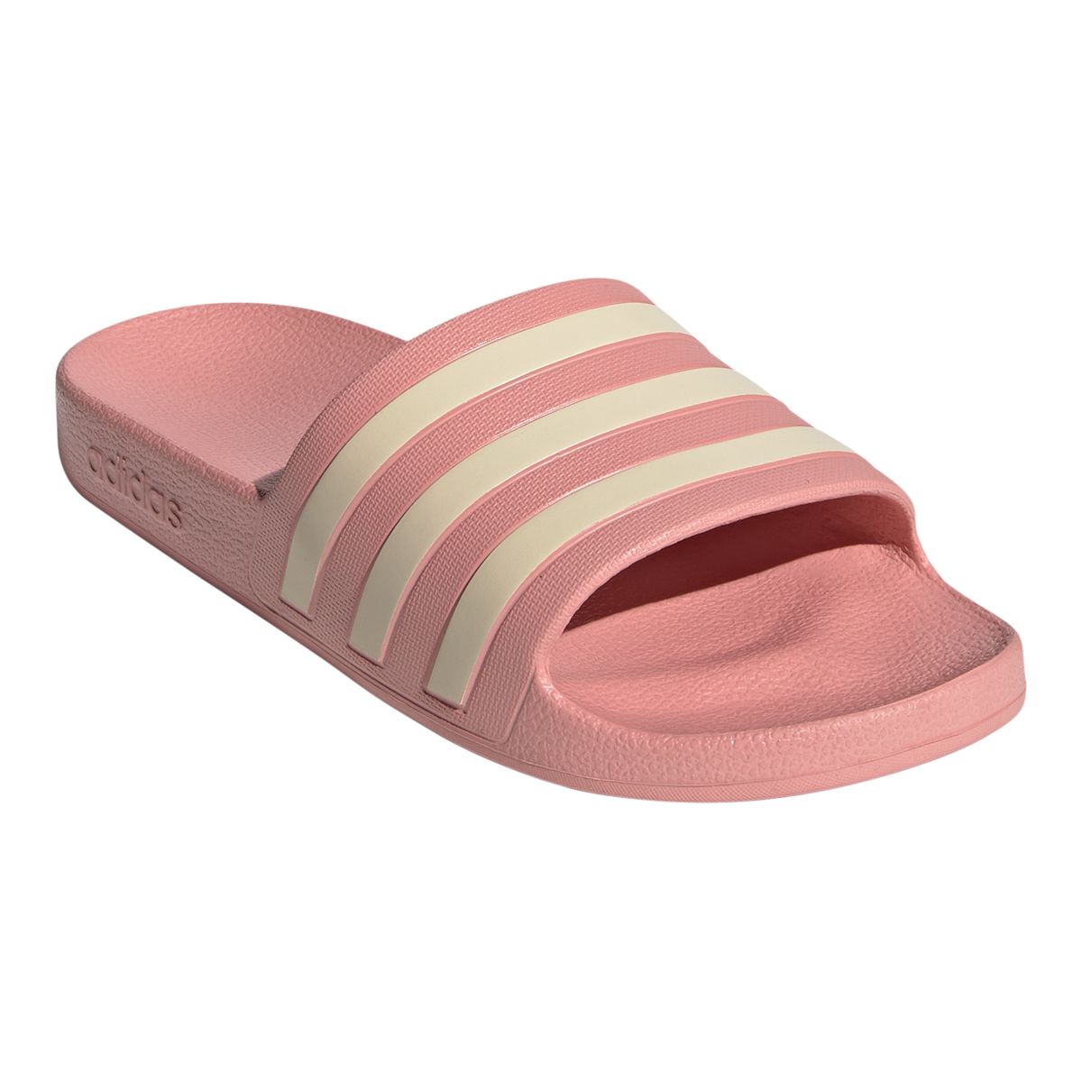 adidas Women's Adilette Aqua Slides