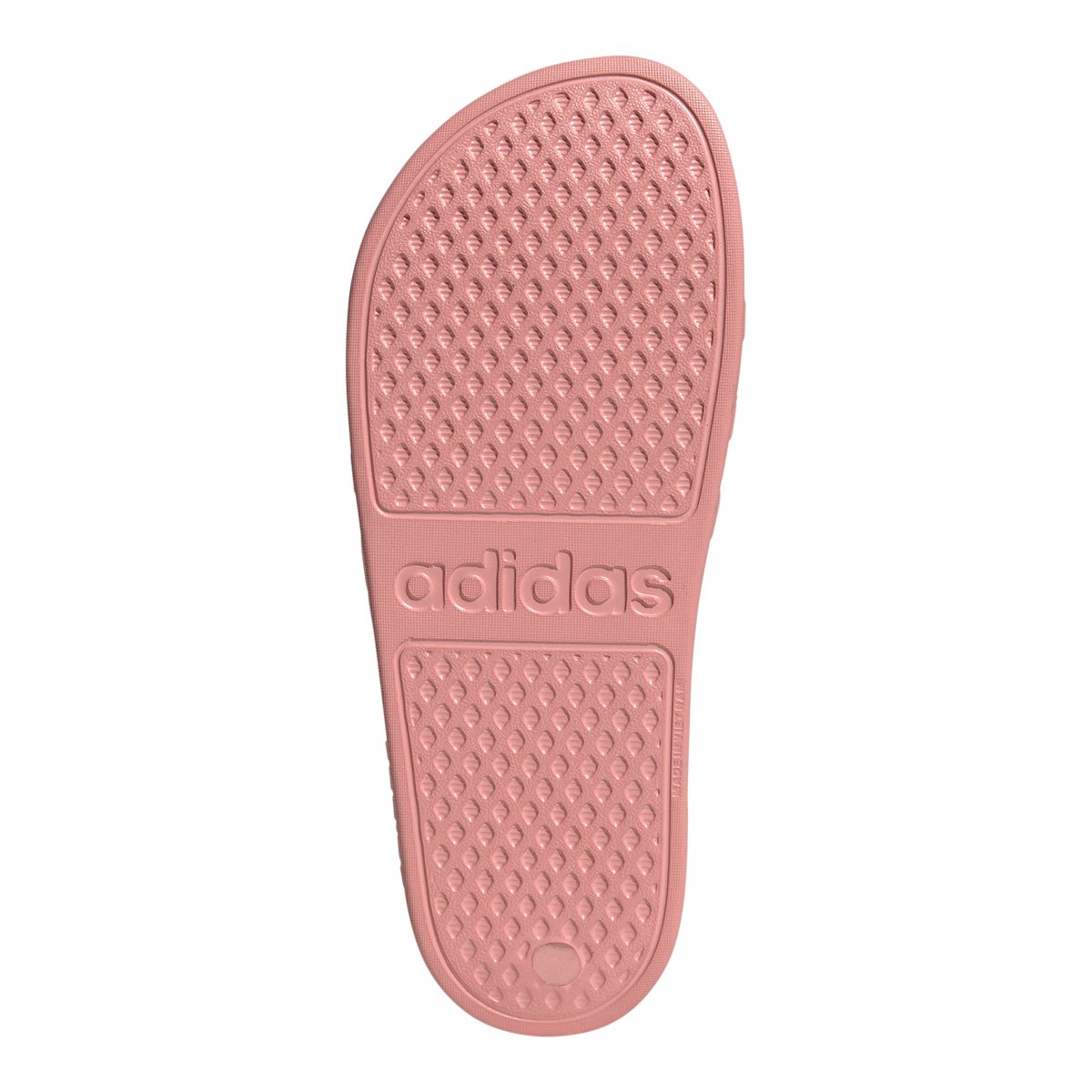 adidas Women's Adilette Aqua Slides