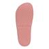 Product 4 of 8