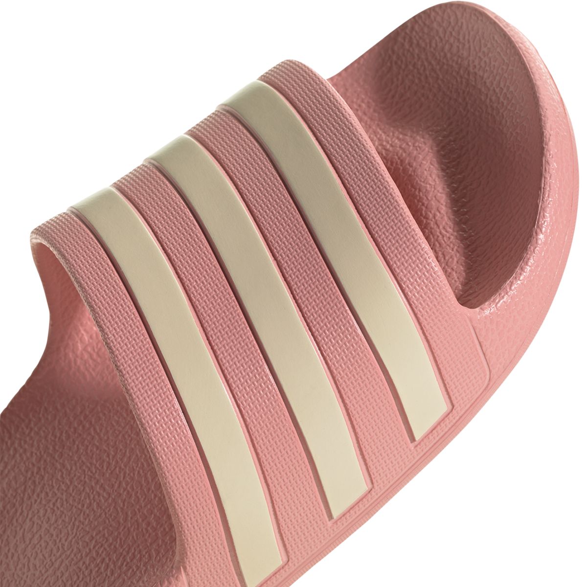 adidas Women's Adilette Aqua Slides
