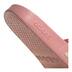 Product 7 of 8