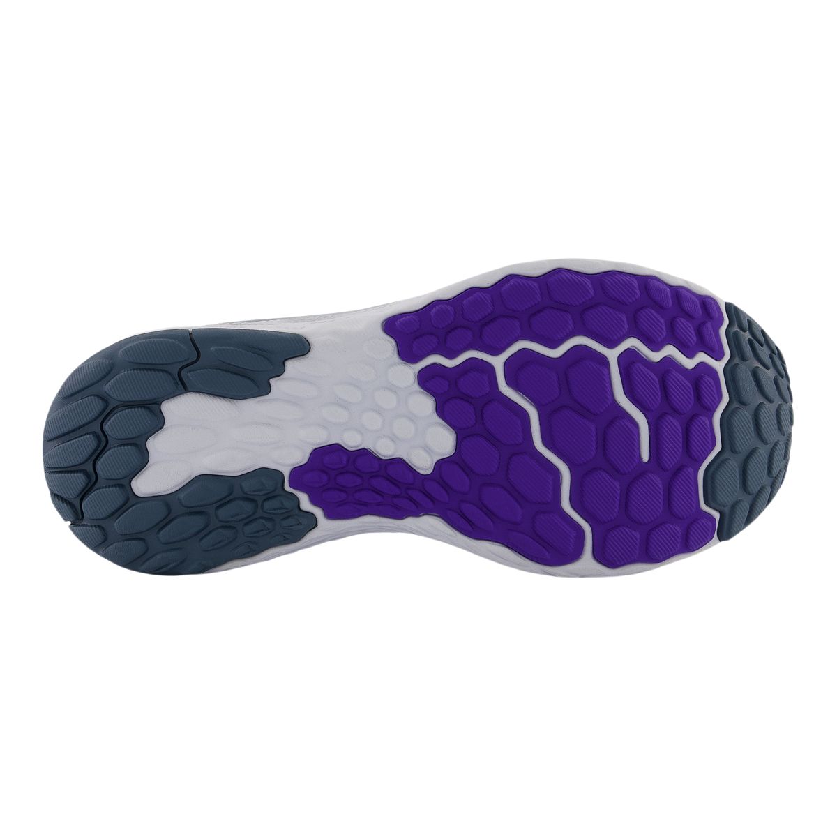 New Balance Women's 1080 V11 Wide Lightweight Knit Running Shoes