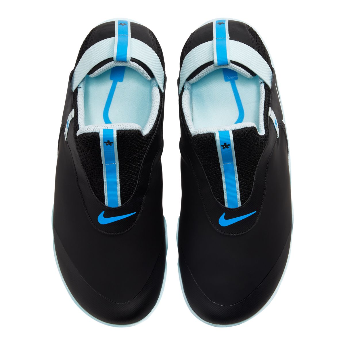 Nike Shoes Air Zoom Pulse France Nike Women's Air Zoom Pulse