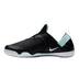 Product 2 of 6