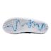 Product 4 of 6