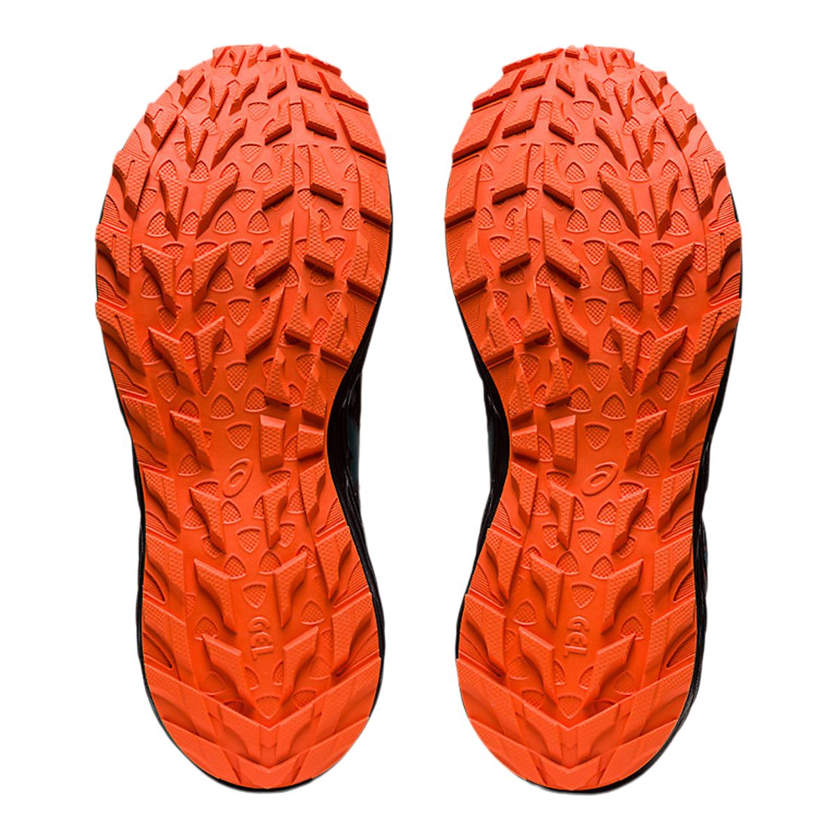 ASICS Women's Gel-Sonoma 6 Gore-Tex Trail Running Shoes, Waterproof, Mesh