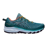 ASICS Women's Gel-Trabuco 10 Trail Running Shoes Side_Right