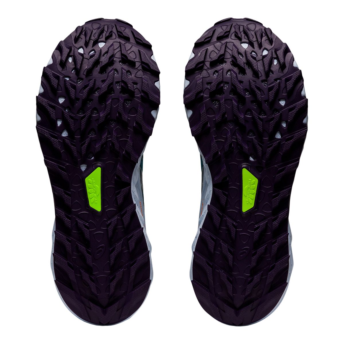 ASICS Women's Gel-Trabuco 10 Trail Running Shoes