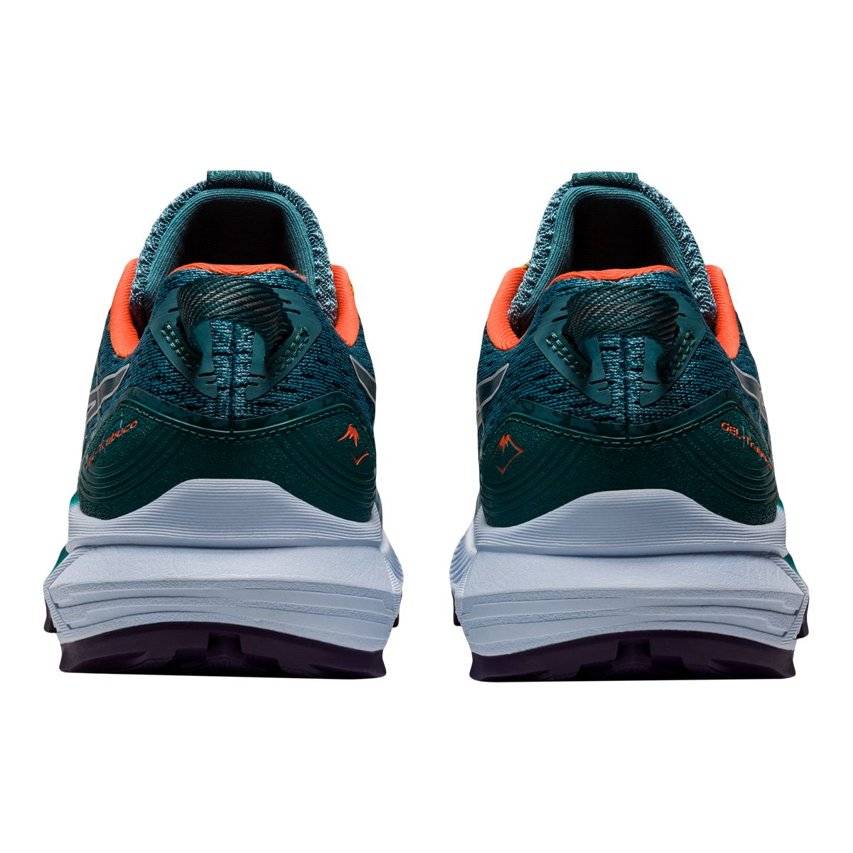 ASICS Women's Gel-Trabuco 10 Trail Running Shoes