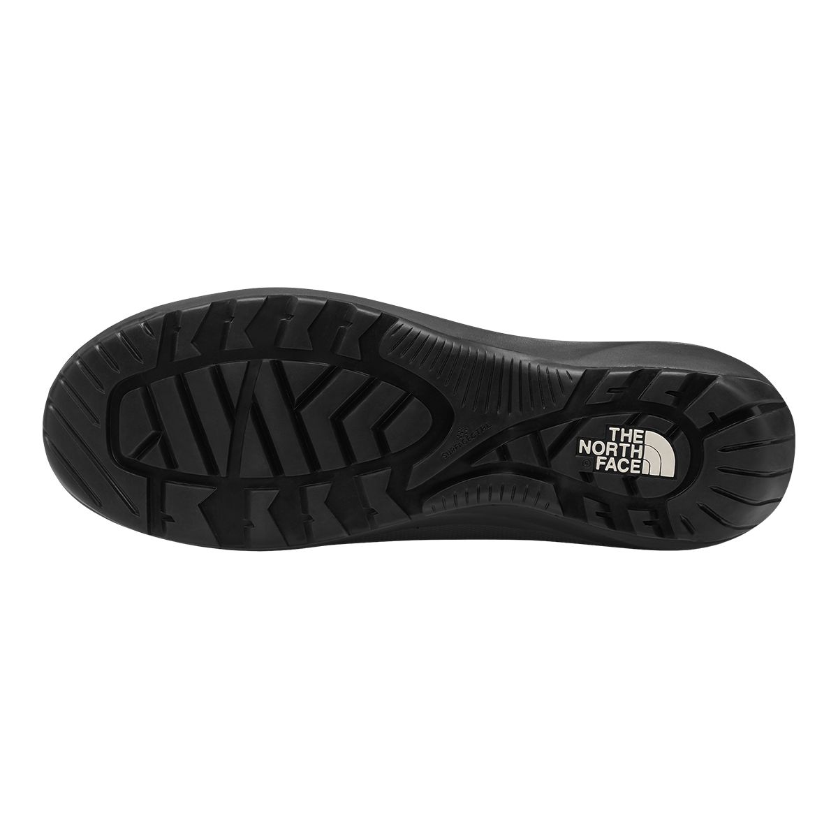 The North Face Women's Shellista IV Hiking Boots